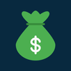 Watch Win - Earn Money APK