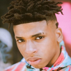 NLE Choppa song offline APK