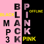 جميع أغاني BLACKPINK بدون نت
