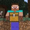 Carry On Minecraft Mod APK