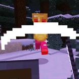 ”Raiyons Java Combat Minecraft