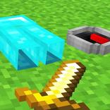 Placeable Item Minecraft Mod