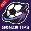 Soccer Betting Tips & Picks APK