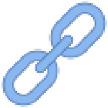 URL Shortener