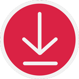 ”Video Downloader