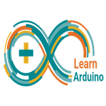 Learn Arduino Programming