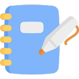 ”Goo - The Best Note-Taking App