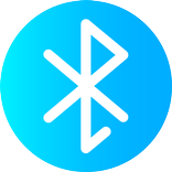 ”Arduino Bluetooth Control