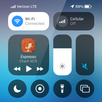 Control Panel APK