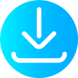 ”Video Downloader for Facebook