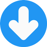 ”Status Saver for WhatsApp