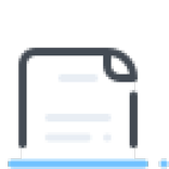 ”Smart Read [OCR]