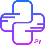”Python Tutorial
