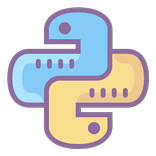 ”Python Tutorial