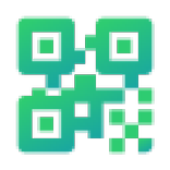 ”QR Code Scanner & Generator / Barcode Scanner