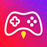 GameBox – Game Profiles