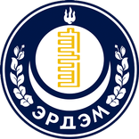 MAS