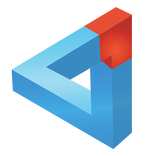 Dynamic Platform