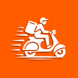 Goso Delivery