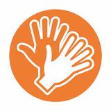 GoSayHELLO - Networking Nearby-APK