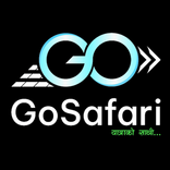 GoSafari Driver