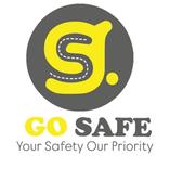 Go Safe