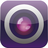 Ulife tools