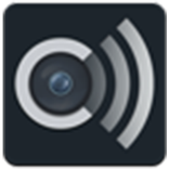 Sight  WiFi