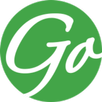 GoSedan APK