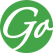 GoSedan आइकन