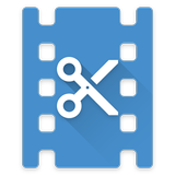 VidTrim - 视频编辑器 APK