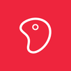 Go'shtbor APK