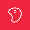 Go'shtbor icon