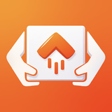 셔틀 드라이버 APK