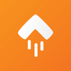 Shuttle: Food Delivery Korea APK