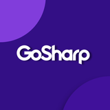 GoSharp: Ride & Earn APK