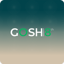 GOSH8 APK