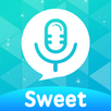 SweetChat voice chat room APK