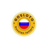 Goslotoo
