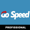 Go Speed - Profissional APK