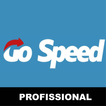 Go Speed - Profissional icon