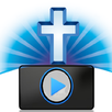 Gospel Flix-Christian Movie,AI APK