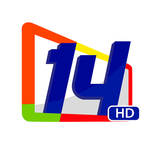 Nueva Vision HD