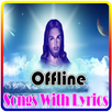 Praise and Worship Songs APK