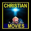 Watch Christian Movies : Flix APK