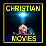 Watch Christian Movies : Flix