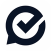 GoSpotCheck APK
