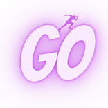 goapps