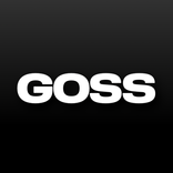 Goss.