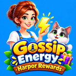 Gossip Harbor Energy Links